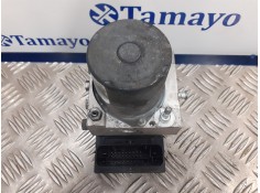 Recambio de abs para renault master kasten l2h2 hka 3,5t doka referencia OEM IAM 0265800737 476600053R 0265237015 2