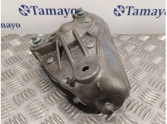 Recambio de brazo suspension superior delantero izquierdo para porsche cayenne (typ 9pa) 4.5 v8 cat referencia OEM IAM 7L0412391 2