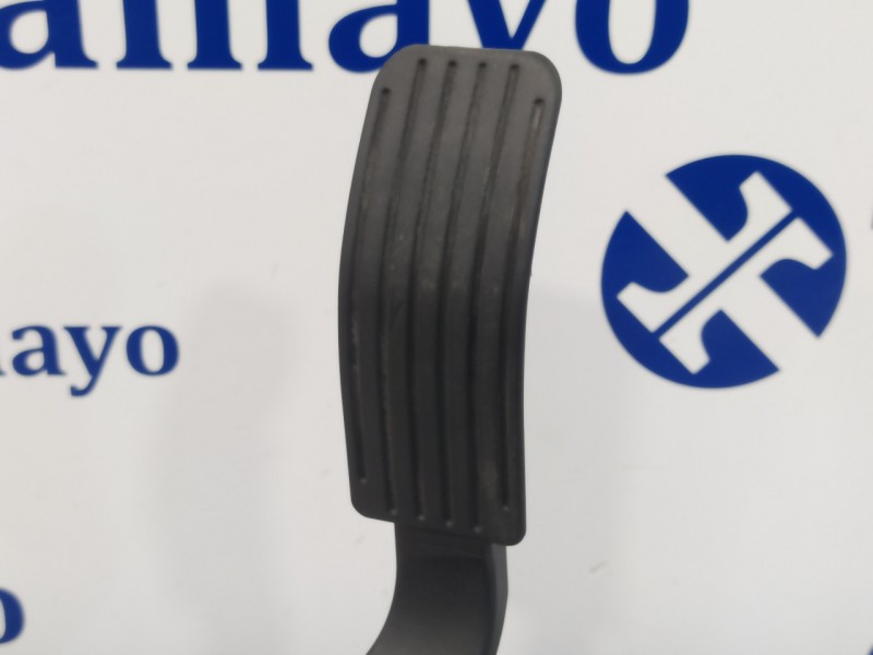 Recambio de potenciometro pedal para peugeot 308 1.6 16v referencia OEM IAM 9681530380  6PV00908301