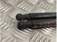 Recambio de amortiguadores capo para bmw x1 (e84) xdrive 23d referencia OEM IAM 51232990344   2