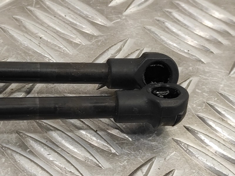 Recambio de amortiguadores capo para bmw x1 (e84) xdrive 23d referencia OEM IAM 51232990344  