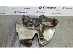 Recambio de mangueta delantera derecha para mazda rx-8 (se) 1.3 wankel cat referencia OEM IAM   