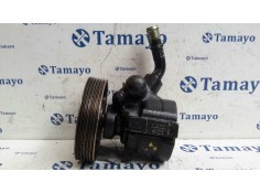 Recambio de bomba servodireccion para citroën jumper caja cerrada (1) 2.5 diesel referencia OEM IAM    2