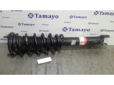 Recambio de amortiguador delantero derecho para mazda rx-8 (se) 1.3 wankel cat referencia OEM IAM F15734700C  