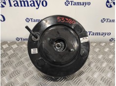 Recambio de servofreno para hyundai i30 (gd) 1.4 cat referencia OEM IAM 58500A5200  
