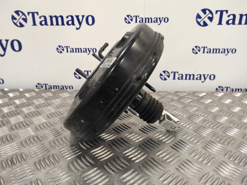 Recambio de servofreno para hyundai i30 (gd) 1.4 cat referencia OEM IAM 58500A5200  