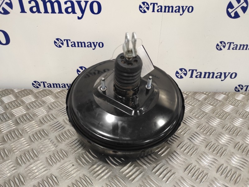 Recambio de servofreno para hyundai i30 (gd) 1.4 cat referencia OEM IAM 58500A5200  