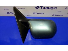 Recambio de retrovisor derecho para audi a6 berlina (4b2) 2.4 v6 30v referencia OEM IAM    2