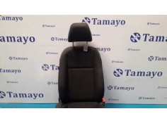 Recambio de asiento delantero derecho para volkswagen golf vi (5k1) referencia OEM IAM    2