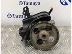 Recambio de bomba direccion para peugeot 206+ referencia OEM IAM 9686525380  28140853QK