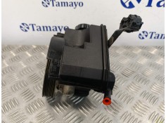 Recambio de bomba direccion para peugeot 206+ referencia OEM IAM 9686525380  28140853QK 2