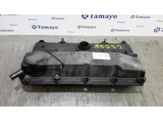 Recambio de tapa balancines para ford transit caja cerrada, corta (fy) (2000 =>) 2.0 tdci cat referencia OEM IAM 3S7Q6K271BA   2