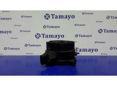Recambio de caudalimetro para bmw serie 3 berlina (e46) 320d referencia OEM IAM 0928400468  77870760