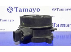 Recambio de caudalimetro para bmw serie 3 berlina (e46) 320d referencia OEM IAM 0928400468  77870760 2