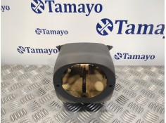 Recambio de moldura para porsche cayenne (typ 9pa) 4.5 v8 cat referencia OEM IAM 7L5953516B  7L5953515