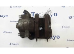 Recambio de pinza freno delantera izquierda para volkswagen golf vi (5k1) referencia OEM IAM   