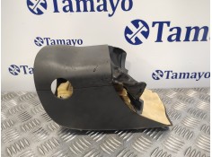 Recambio de moldura para porsche cayenne (typ 9pa) 4.5 v8 cat referencia OEM IAM 7L5953516B  7L5953515 2