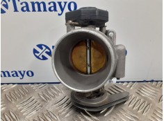 Recambio de caja mariposa para porsche 944 2.5 referencia OEM IAM 9441105300R  0280120308