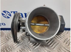 Recambio de caja mariposa para porsche 944 2.5 referencia OEM IAM 9441105300R  0280120308 2