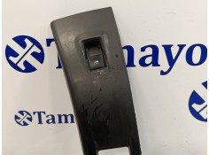 Recambio de mando elevalunas delantero derecho para opel meriva b 1.4 16v turbo cat referencia OEM IAM 13301886 13266041 4662297 2