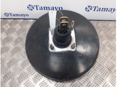 Recambio de servofreno para peugeot boxer caja cerr. techo elevado (rs2850)(290/330)(´02) referencia OEM IAM 468129160  02040245