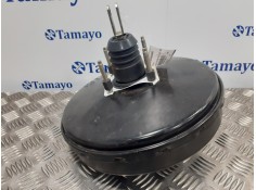 Recambio de servofreno para peugeot boxer caja cerr. techo elevado (rs2850)(290/330)(´02) referencia OEM IAM 468129160  02040245 2