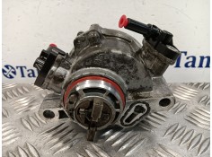 Recambio de depresor freno / bomba vacio para peugeot expert furgon referencia OEM IAM 9804021880  