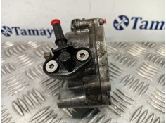 Recambio de depresor freno / bomba vacio para peugeot expert furgon referencia OEM IAM 9804021880   2