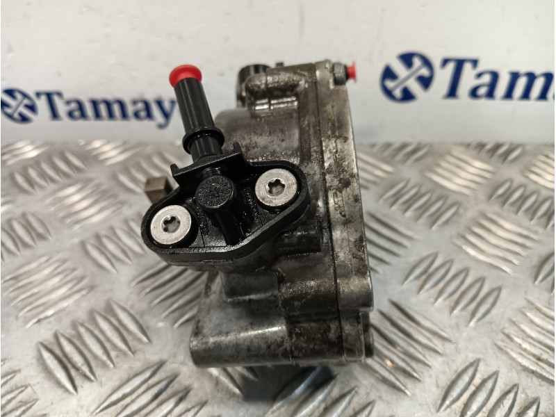 Recambio de depresor freno / bomba vacio para peugeot expert furgon referencia OEM IAM 9804021880  