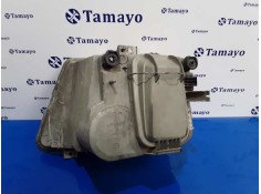 Recambio de faro derecho para mercedes-benz vito (w638) caja cerrada 2.3 turbodiesel cat referencia OEM IAM    2