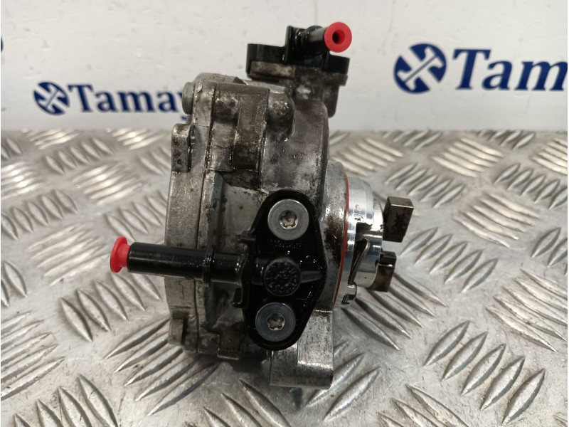 Recambio de depresor freno / bomba vacio para peugeot expert furgon referencia OEM IAM 9804021880  