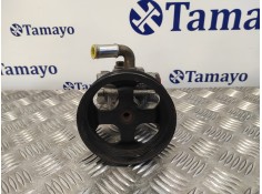 Recambio de bomba direccion para ford transit connect (tc7) 1.8 tdci cat referencia OEM IAM 2T143A696AE