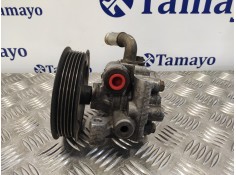 Recambio de bomba direccion para ford transit connect (tc7) 1.8 tdci cat referencia OEM IAM 2T143A696AE   2