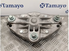 Recambio de brazo suspension superior delantero derecho para porsche cayenne (typ 9pa) 4.5 v8 cat referencia OEM IAM 7L0412391B 