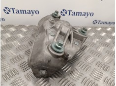 Recambio de brazo suspension superior delantero derecho para porsche cayenne (typ 9pa) 4.5 v8 cat referencia OEM IAM 7L0412391B  2