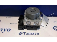 Recambio de abs para dacia sandero 1.2 16v cat (bivalent. gasolina / gpl) referencia OEM IAM 476605492RA 0265956285 0265243683 2