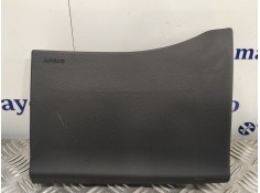 Recambio de airbag rodillas para peugeot 308 1.6 16v referencia OEM IAM 96559939ZD  