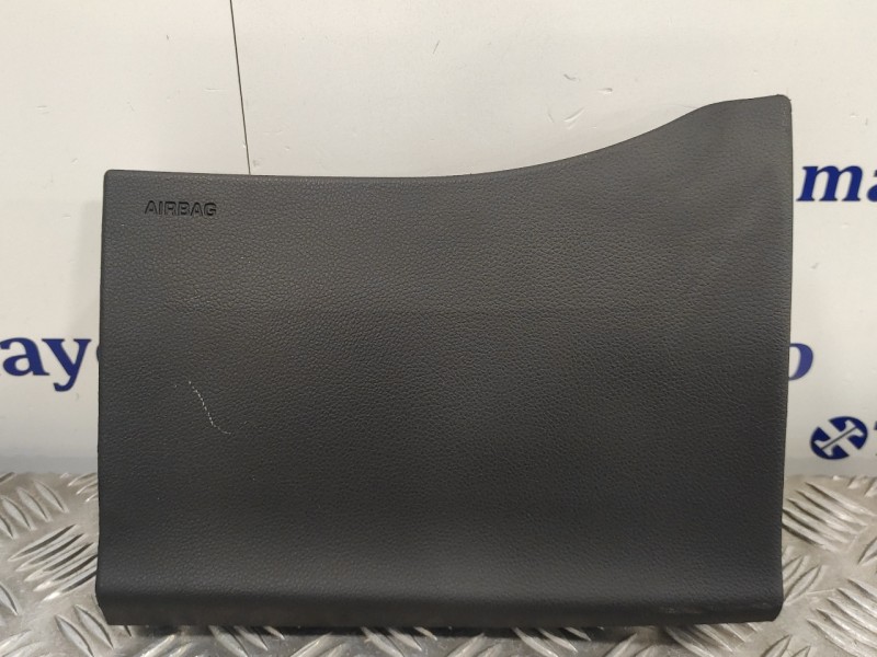 Recambio de airbag rodillas para peugeot 308 1.6 16v referencia OEM IAM 96559939ZD  