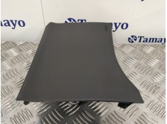 Recambio de airbag rodillas para peugeot 308 1.6 16v referencia OEM IAM 96559939ZD   2