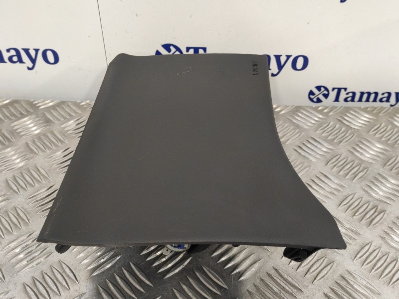Recambio de airbag rodillas para peugeot 308 1.6 16v referencia OEM IAM 96559939ZD  
