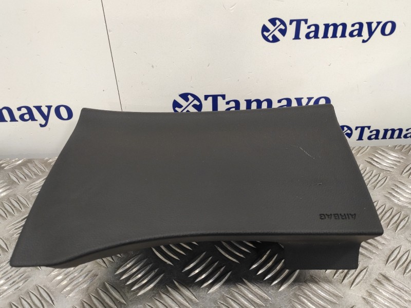 Recambio de airbag rodillas para peugeot 308 1.6 16v referencia OEM IAM 96559939ZD  