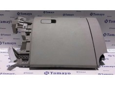 Recambio de guantera para seat mii (kf1) 1.0 referencia OEM IAM 1S1857097C  