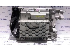 Recambio de guantera para seat mii (kf1) 1.0 referencia OEM IAM 1S1857097C   2