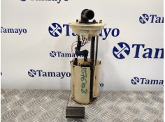 Recambio de aforador para iveco daily pr einzelkabine 35 c... radstand 3750 referencia OEM IAM 0580203046  