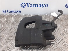 Recambio de pinza freno delantera derecha para chrysler voyager (rg) 2.5 crd cat referencia OEM IAM 6629WF7   2
