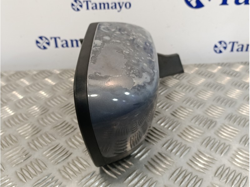 Recambio de retrovisor derecho para mazda 5 berl. (cr) 2.0 diesel cat referencia OEM IAM   