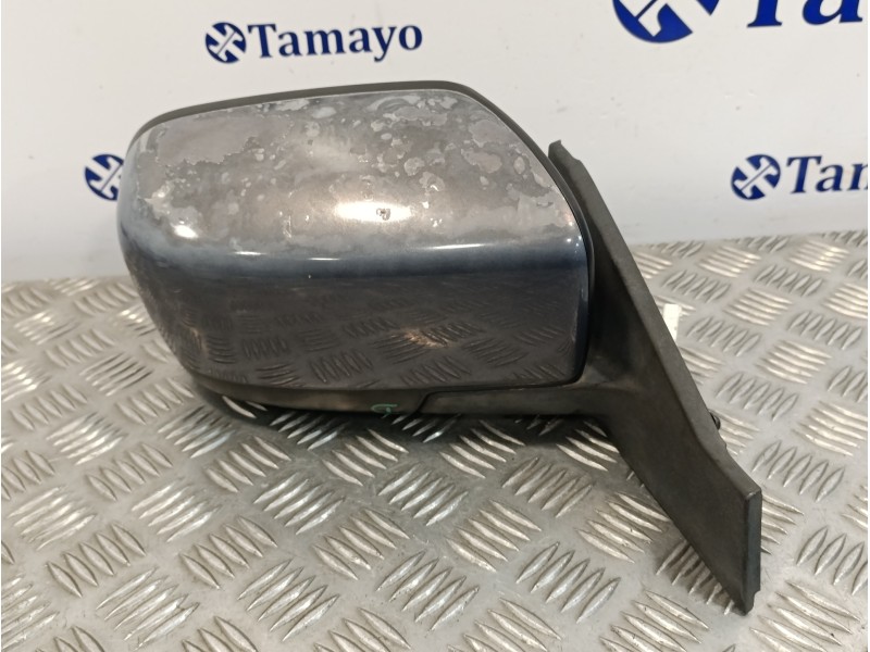 Recambio de retrovisor derecho para mazda 5 berl. (cr) 2.0 diesel cat referencia OEM IAM   