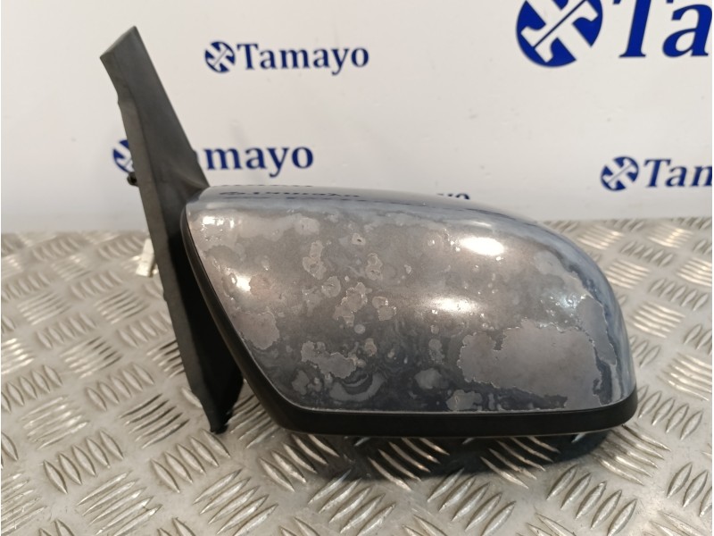 Recambio de retrovisor derecho para mazda 5 berl. (cr) 2.0 diesel cat referencia OEM IAM   