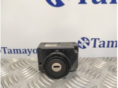 Recambio de conmutador de arranque para porsche cayenne (typ 9pa) 4.5 v8 cat referencia OEM IAM 3D0905865C  33300101