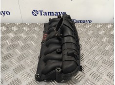 Recambio de colector admision para audi a3 (8p) 2.0 tdi referencia OEM IAM 03G129713AF   2